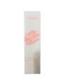 Magic Pink Dr. Rashel Intimate (drmp) Magic Pink Cream for Lips, Cheeks & Private Parts 30g. 