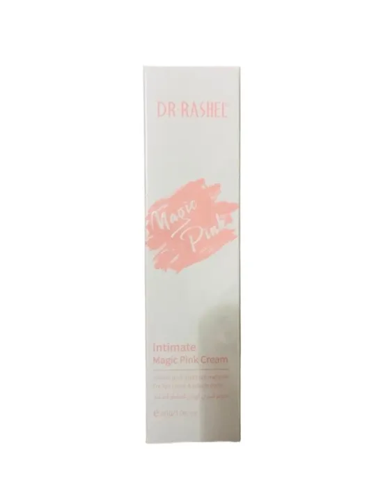 Magic%20Pink%20Dr.%20Rashel%20Intimate%20(drmp)%20Magic%20Pink%20Cream%20for%20Lips,%20Cheeks%20&%20Private%20Parts%2030g%20-%20Image%206