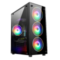 Core i5 4rd Gen 8GB RAM Desktop PC. 