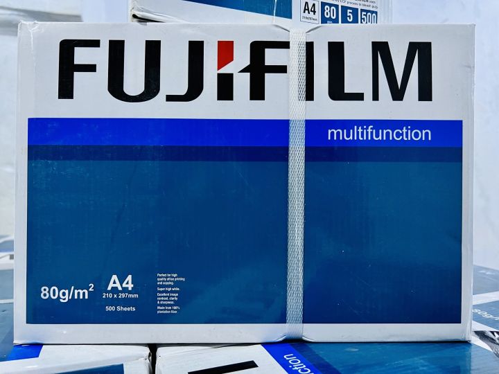 Fujifilm%20A4%20Photo%20Copy%20Paper%20500%20Sheet%20Bundle%2080gsm%20-%20Image%207