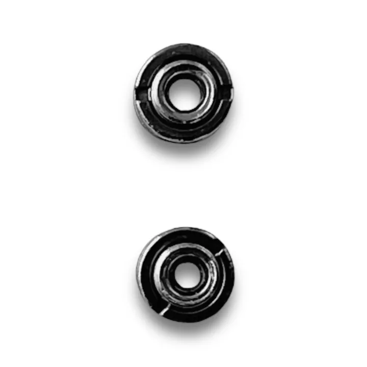 Bicycle%20COG%20Wheel%20Bush%20Bolt,%20Durable%20Frame%20Bolt%20Bicycle%20Accessories%20-%20Image%202