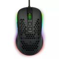 EYOOSO X-19 Light Weight Gaming mouse. 