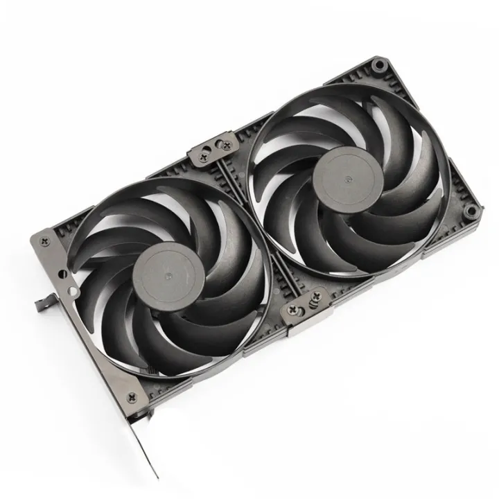 Graphics%20Card%20Cooler%20Dual%20Fan%20Mount%20Rack%20PCI%20Slot%20Bracket%20for%2090mm%20120mm%20Fan%20-%20Image%206