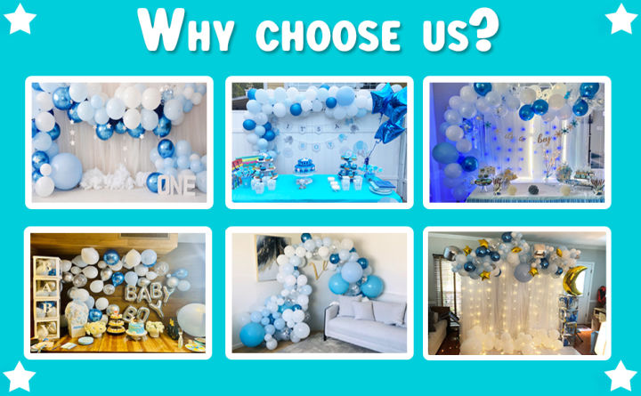 Complete%20Set%20104%20Pcs%20Mega%20Pack%20Balloon%20Arch%20Garland%20Kit%20Multicolor%20Macaron%20Balloons%20Wedding%20Birthday%20Party%20Decoration%20balloons%20Garland%20Birthday%20celebration%20party%20decoration%20pink%20balloon%20theme%20104%20pcs%20Full%20set%20-%20Image%202