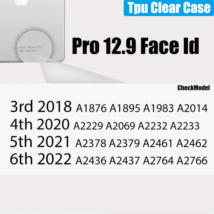 New%20specials%20Tpu%20Clear%20Case%20Cover%20For%20Ipad%20Pro%2011%2012.9%2010.5%209.7%209th%20Generation%20Mini%206%20Air%205%204%203%202%201%2010th%208%207%205%20Protect%20Funda%20Ipad%20Accessories%20-%20Image%206
