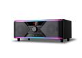 Universal Multimedia Speaker system - UN-W-1. 