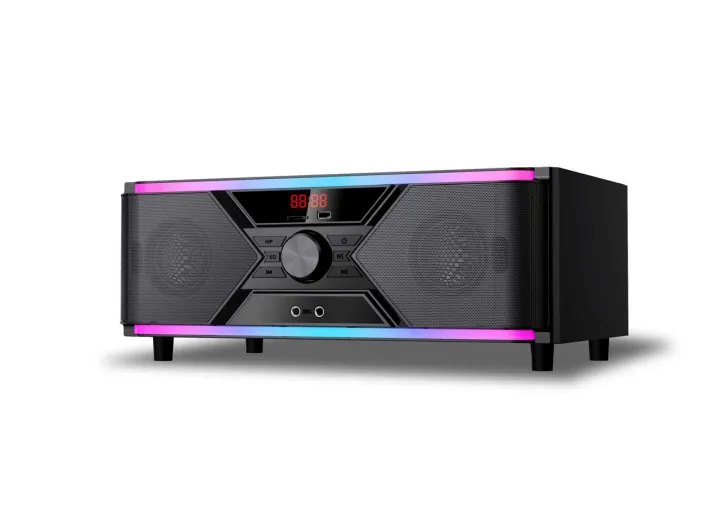 Universal%20Multimedia%20Speaker%20system%20-%20UN-W-1%20-%20Image%203