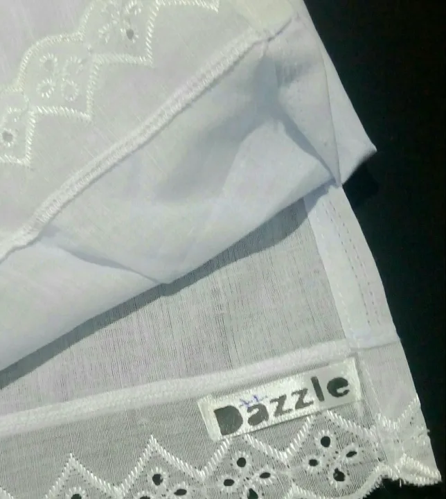 poplin%2019"%20cotton%202%20underskirts%20pack%20-%20Image%207