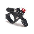 Fork Remote Lockout Lever with Cable for XCR XCM EPIXON EPICON Suspension Forks Mountain Bike Bicycle Parts. 