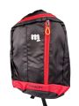 Mini Backpack Gym Bag  Unisex Backpack Lightweight Backpack 4L Backpack for Boys, Girls, Men & Women Multicolor Backpack. 