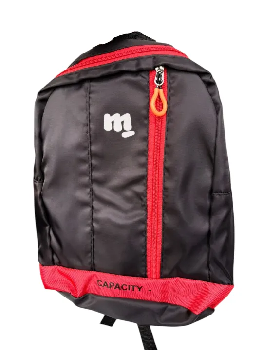 Mini%20Backpack%20Gym%20Bag%20%20Unisex%20Backpack%20Lightweight%20Backpack%204L%20Backpack%20for%20Boys,%20Girls,%20Men%20&%20Women%20Multicolor%20Backpack%20-%20Image%207
