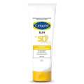 Cetaphil Sun SPF 50+ Light Gel - High Protection Sunscreen for Sensitive Skin 50ml. 