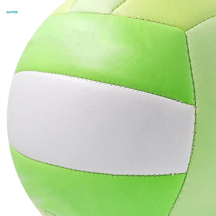 Indoor%20Volleyball%20Size%205%20Volleyball%20Professional%20Standard%20Play%20Practice%20Gym%20Volley%20Ball%20Game%20Volleyball%20for%20Youth%20Girls%20Boys%20Men%20Women%20-%20Image%207