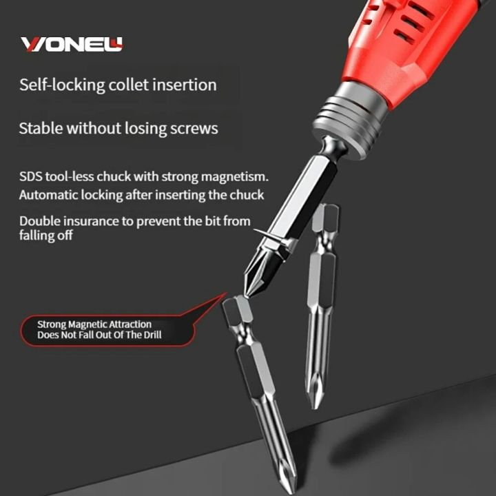 mini%20screwdriver%204.2V%201500mAh%205Nm%20Electric%20Screwdriver%20Household%20Wireless%20Handheld%20Cordless%20Screwdriver%20Rechargeable%20Small%20Lithium%20Battery%20Batch%20-%20Image%204