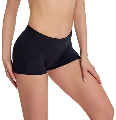Low%20Waist%20Pure%20Cotton%20Box%20Panties%20for%20Girls%20-%20Image%205