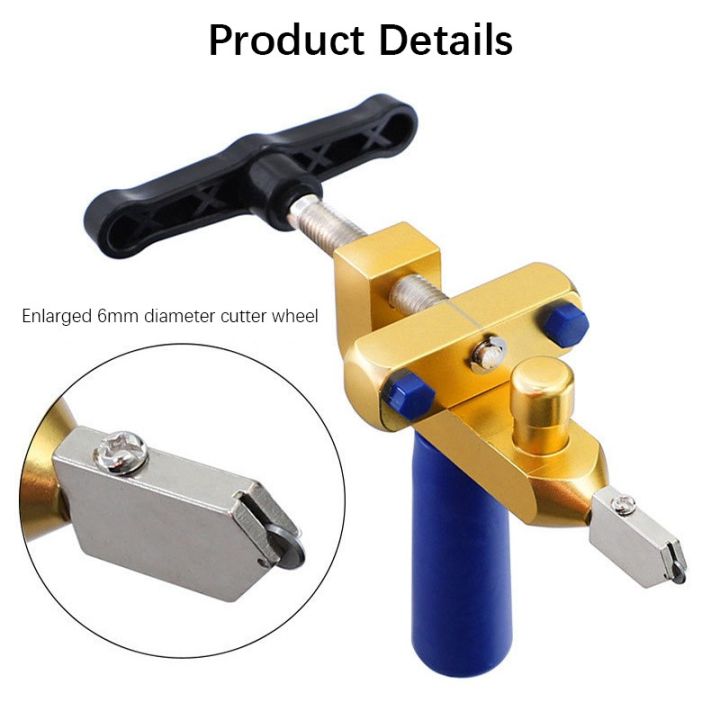 Hand-held%20Tile%20Kn-ife%20Ceramic%20Tile%20Cutter%20Glass%20Cutting%20Tool%20Tile%20Opener%20-%20Image%204