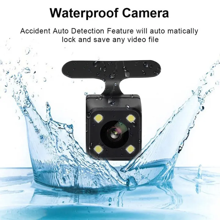 Car%20DVR%20Driving%20Recorder%20Front%20and%20Rear%20Dual%20Recording%20Camera%204.0%20inch%20Screen%201080P%20Rear%20View%20Reversing%20Camera%20-%20Image%206