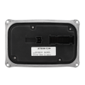 1 PCS A1769001204 LED Headlight Control Module Ballast Replacement Parts for Mercedes-Benz A-Class W176 2015-2018 / CLA C117 X117 2016-2019. 
