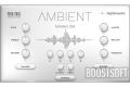 Big Fish Audio – Ambient Minimalism. 
