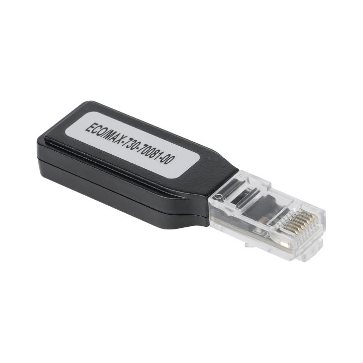 PowMr%20WIFI-VM%20Wireless%20WIFI%20Module%20Device%20With%20RS232%20Remote%20Controller%20For%20All-in-One%20Solar%20Hybrid%20Inverter%20Port%20-%20Image%206