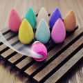 Mixed Flavor Natural Floral Lavender Tower Home Decoration Reflux Aromatherapy Cone Incense Backflow Incense Incense Cones. 