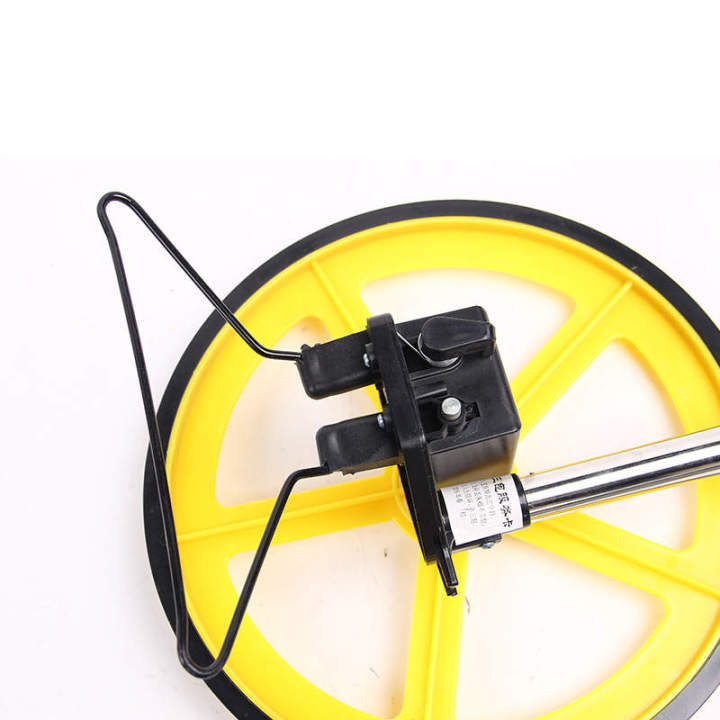 FOLDING%20MEASURING%20WHEEL%20%20LENGTH%20AND%20DISTANCE%20METER%20MEASURING%20WHEEL%20-%20Image%205