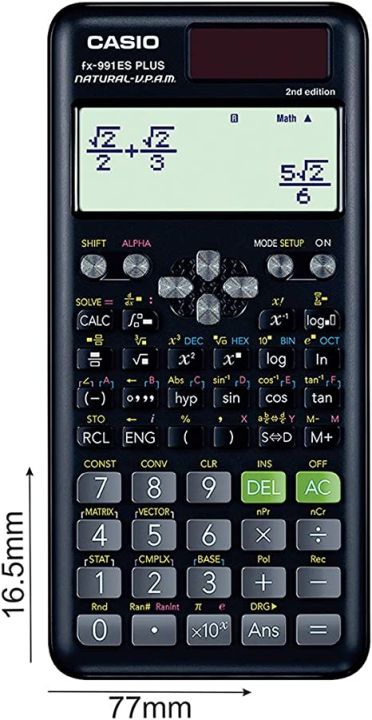 FX-991ES%20Plus-2nd%20Edition%20Scientific%20Calculator%20-%20%20ORIGIN%20-%20Image%205