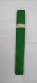 FRC prime Cricket bat grip. 