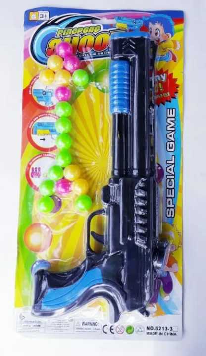 Super%20Toy%20Gun%20-%20Image%205