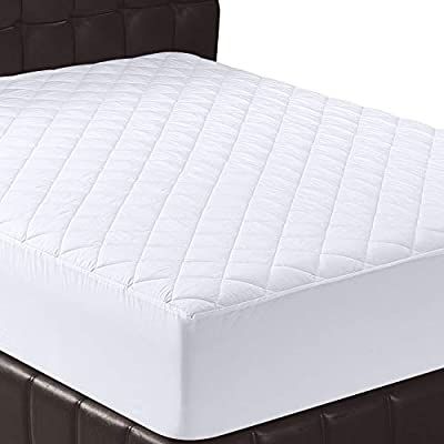 Mattress%20Protector%20Pad(Fitted%20sheet%20style)(48%20x%2075)%20-%20Image%203