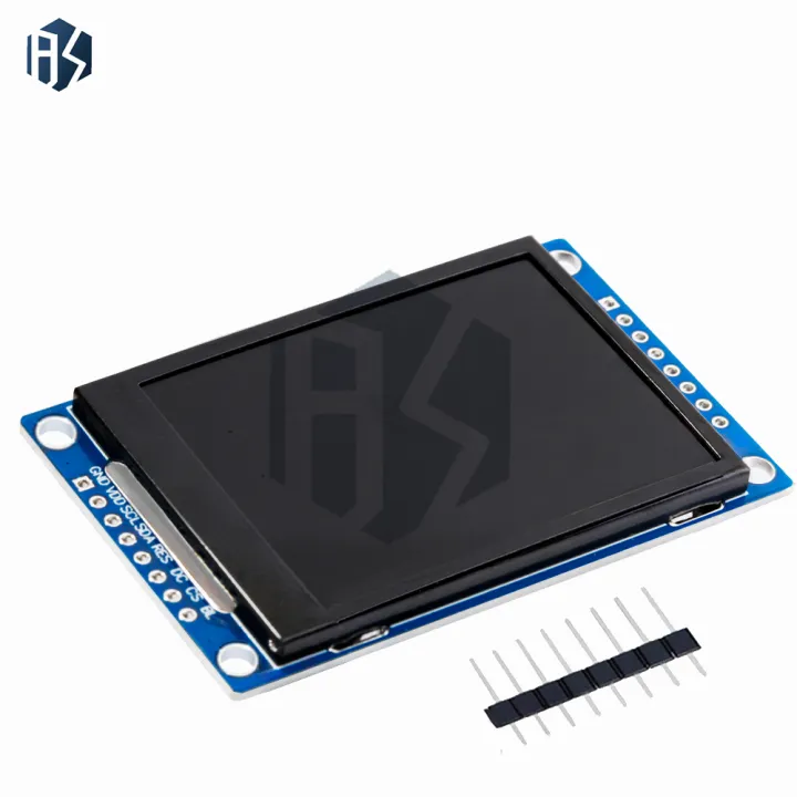 %E2%80%8C2.0%20Inch%20240x320%20Full%20Color%20TFT%20LCD%20Display%20Module%20with%20ST7789%20Controller,%20SPI/Parallel%20Interface%20for%20arduino%20-%20Image%203