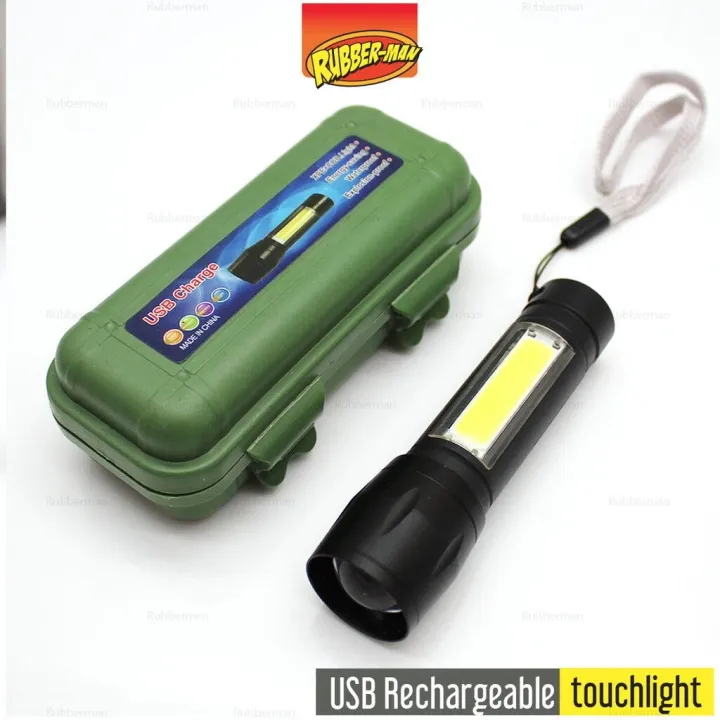 LED%20Light%20Touch%20USB%20Rechargeable%20USB%20Rechargeable%20LED%20Touch%20Torch%20LED%20Portable%20Flashlight%20USB%20Rechargeable%20Charging%20Touch%20For%20Camping%20Home%20Uses%20Outdoor%20Use%20Sports%20Touch%20Flash%20Light%20for%20Flash%20Light%20Touch%20-%20Image%206