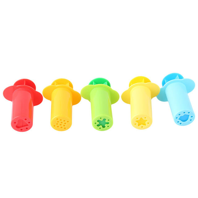 【GlobalTrendz】Child Model Building Kits Castle Sand Clay Mold Building Pyramid Sandcastle Beach Sand Toy