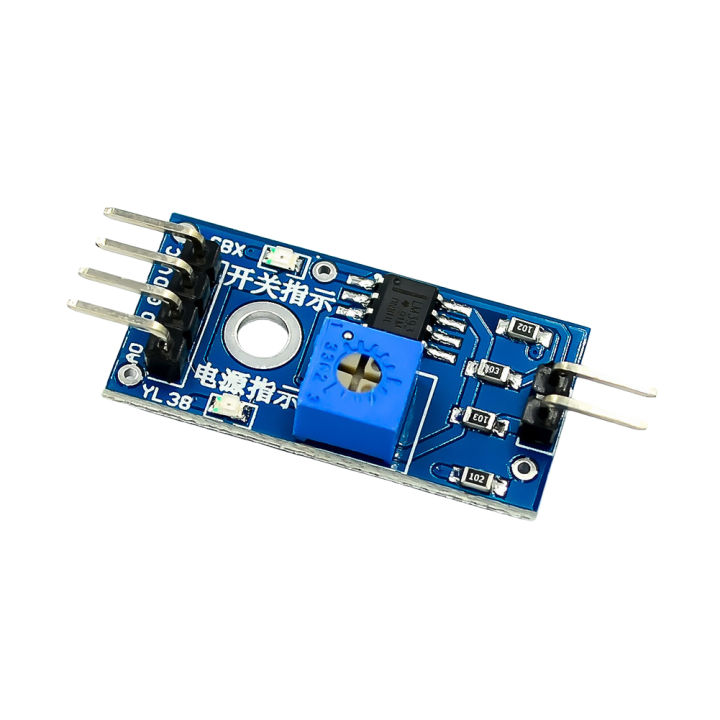 Raindrops%20Detection%20Sensor%20Module%203.3V-5V%20Rain%20Drops%20Detection%20Moisture%20Sensor%20High%20Sensitivity%20for%20Arduino%20Robot%20Kit%20-%20Image%205