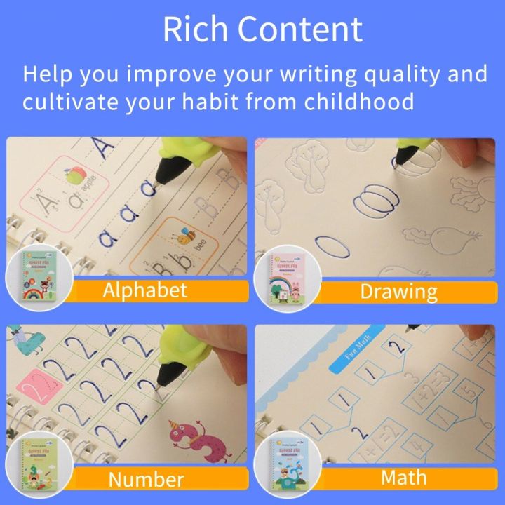 Reusable%20Copybooks%20for%20Kids%20-%20Magic%20Writing%20Practice%20Books%20-%20Multilingual%20Versions%20Available%20-%20Free%20Wiping%20Kid%20Toy%20Mother%20Boby%20-%20Image%203