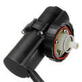 Excavator Spare Parts Fuel Pump 228-9129 for Backhoe. 
