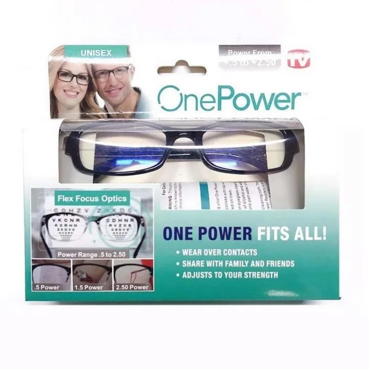 One%20Power%20Readers%20Auto%20Focus%20Reading%20Glasses,%20Clear%20Focus%20Auto%20Adjusting%20Optic%20for%20Men%20and%20Women%20-%20Image%209