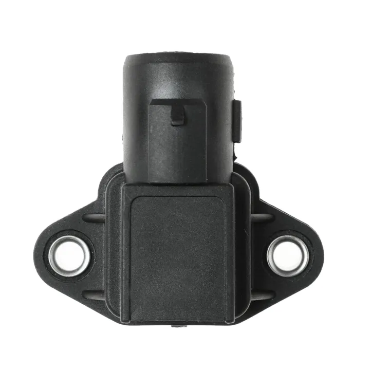 079800-4250%20MAP%20Sensor%20Manifold%20Air%20Pressure%20Sensor%20for%20Honda%20Accord%20Civic%20CR-V%20Acura%20CL%20Integra%20TL%20-%20Image%206