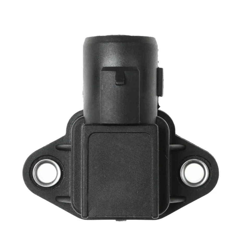 thumbnail interactive-video image 1 of MAP Sensor Replacement For Honda Civic, Accord, Integra - Manifold Air Pressure Sensor 079800-3000 & 079800-4250 1 of 5