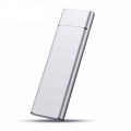 High-speed 30TB 1TB 2TB SSD Portable External Solid State Hard Drive 16TB 8TB USB3.0 Interface Mobile Hard Drive. 