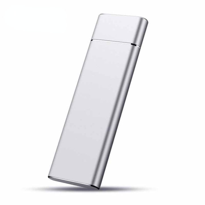 High-speed%2030TB%201TB%202TB%20SSD%20Portable%20External%20Solid%20State%20Hard%20Drive%2016TB%208TB%20USB3.0%20Interface%20Mobile%20Hard%20Drive%20-%20Image%207