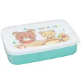 Daxer Lunch Box -DLB02. 