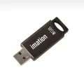 Imation Flash Drive Usb Flash Drive 32GB Pen Drive. 
