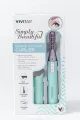 VIVITAR Heated Eyelash Curler. 