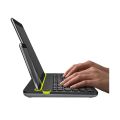 Logitech K480 Wireless Multi-Device Keyboard. 