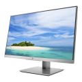 HP EliteDisplay E243 24'' IPS Monitor Computer Display. 