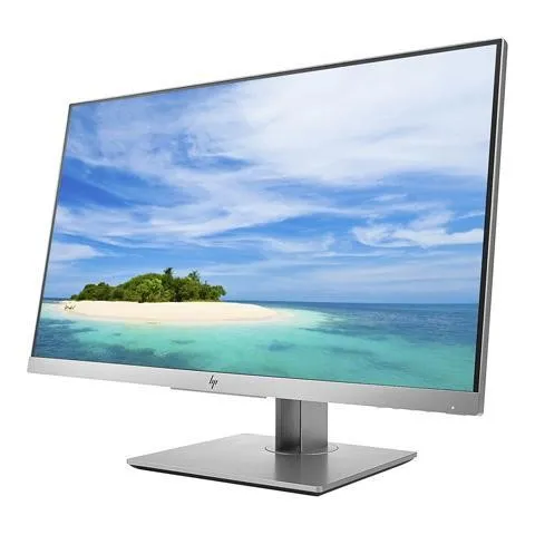 HP%20EliteDisplay%20E243%2024''%20IPS%20Monitor%20Computer%20Display%20-%20Image%205