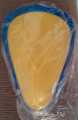 Cricket Ball guard for Boys (Youth)/ Cricket equipment's. 