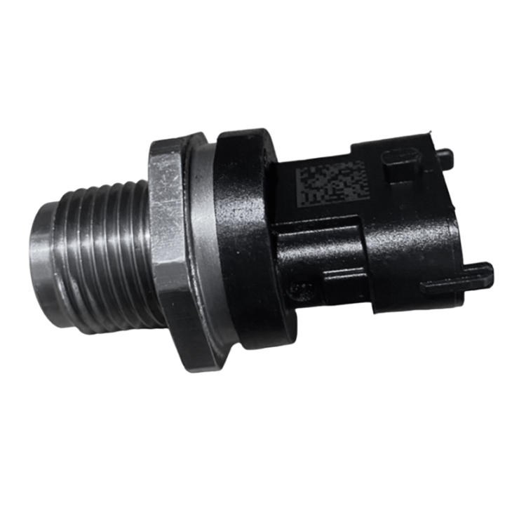 0281002908%20Common%20Rail%20Pressure%20Sensor%20Fuel%20Rail%20Pressure%20Sensor%20Replacement%20Accessories%20for%20-%20Image%203