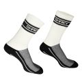 SHREY PRO DOUBLE LAYER CRICKET SOCKS FOR MENS(FROM INDIA)NUZ. 